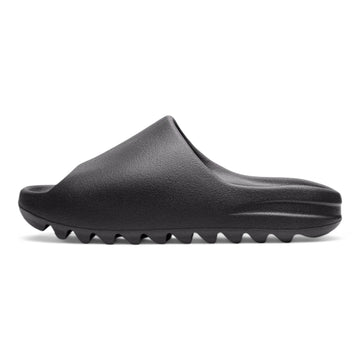 Adidas Yeezy Slide 'Onyx'