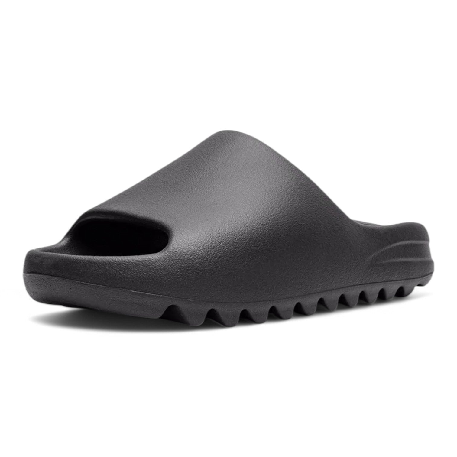 Adidas Yeezy Slide 'Onyx'