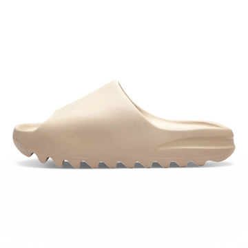 Adidas Yeezy Slide 'Pure'