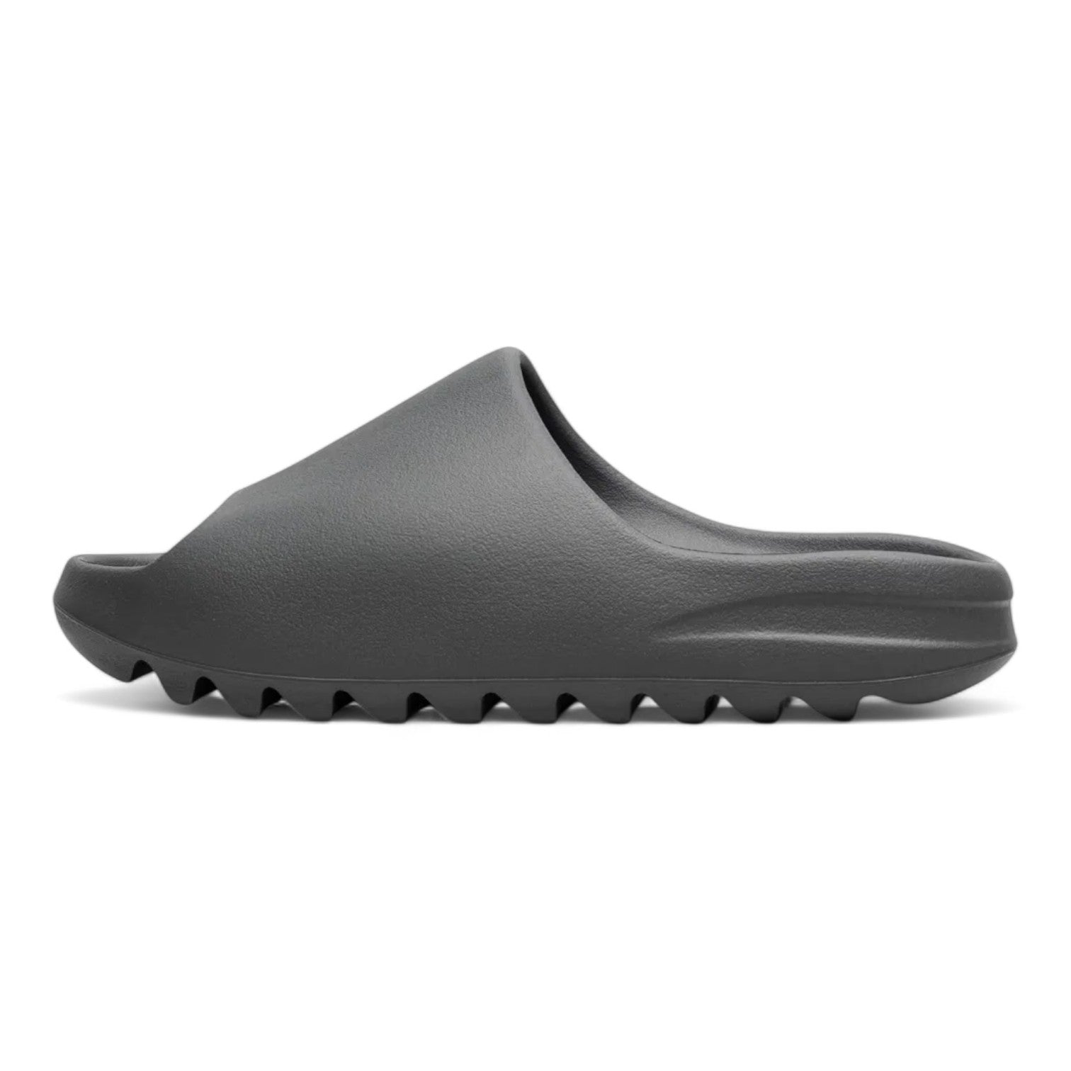 Adidas Yeezy Slide 'Slate Grey'