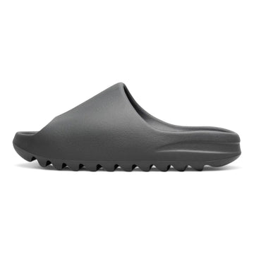 Adidas Yeezy Slide 'Slate Grey'