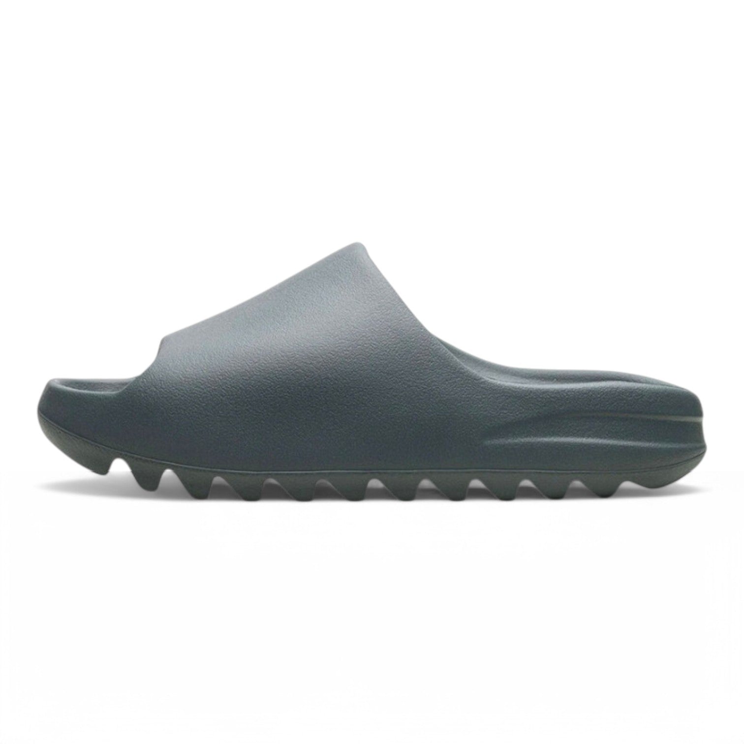 Adidas Yeezy Slide 'Slate Marine'
