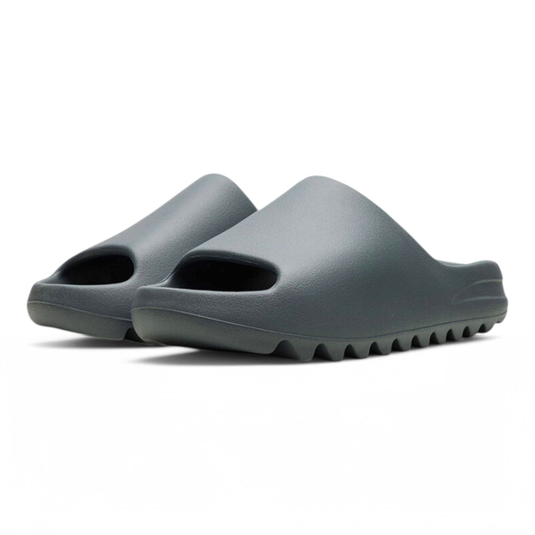 Adidas Yeezy Slide 'Slate Marine'