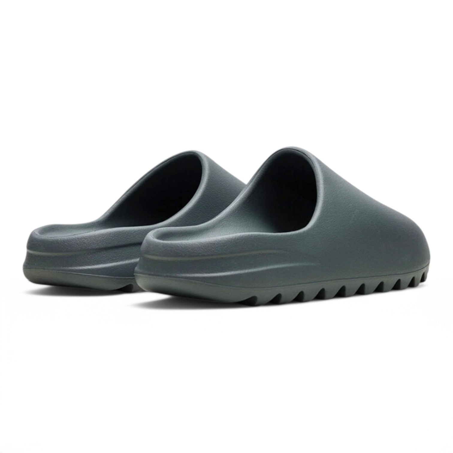 Adidas Yeezy Slide 'Slate Marine'
