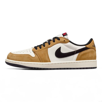 Air Jordan 1 Low OG 'Rookie of the Year'