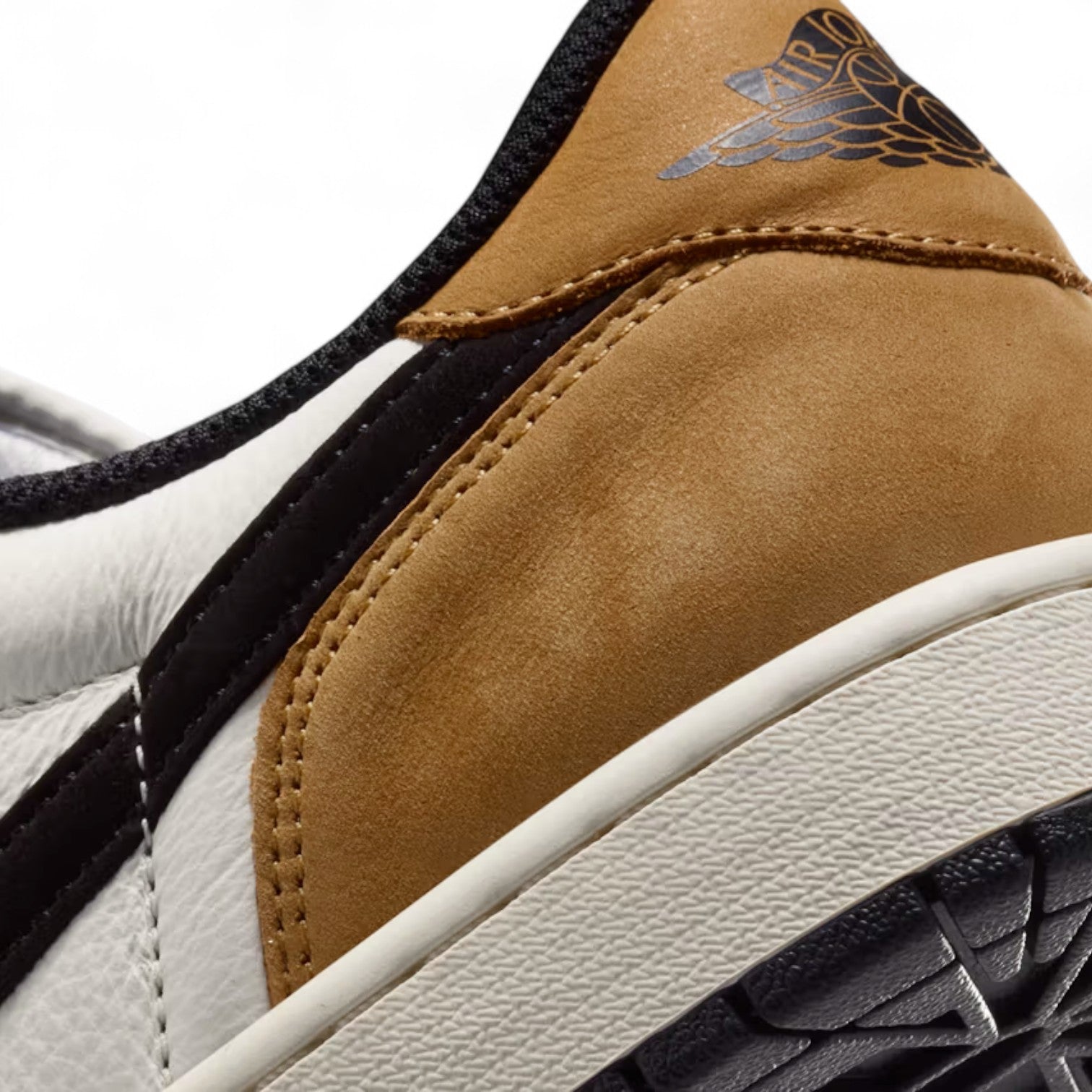 Air Jordan 1 Low OG 'Rookie of the Year'