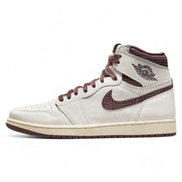 Air Jordan 1 Retro High OG 'A Ma Maniére'