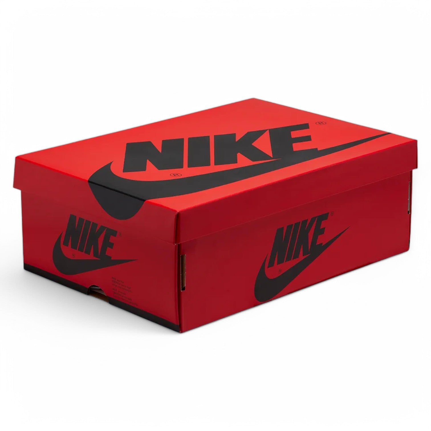 Air Jordan 1 Retro High OG 'Denim'