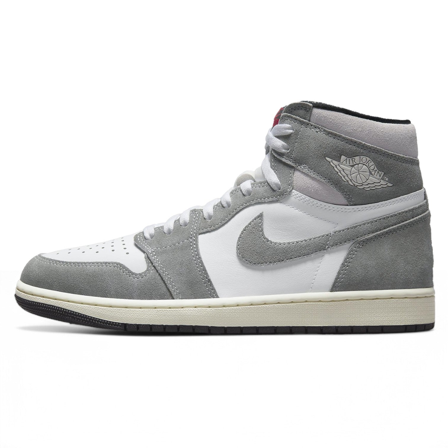 Air Jordan 1 Retro High OG 'Washed Black'
