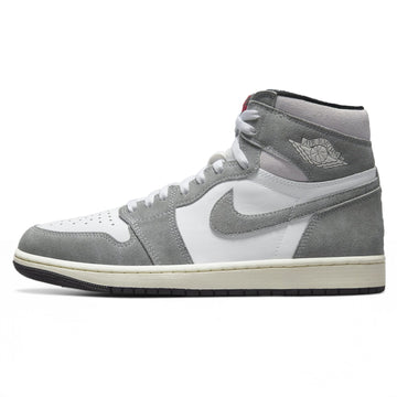 Air Jordan 1 Retro High OG 'Washed Black'