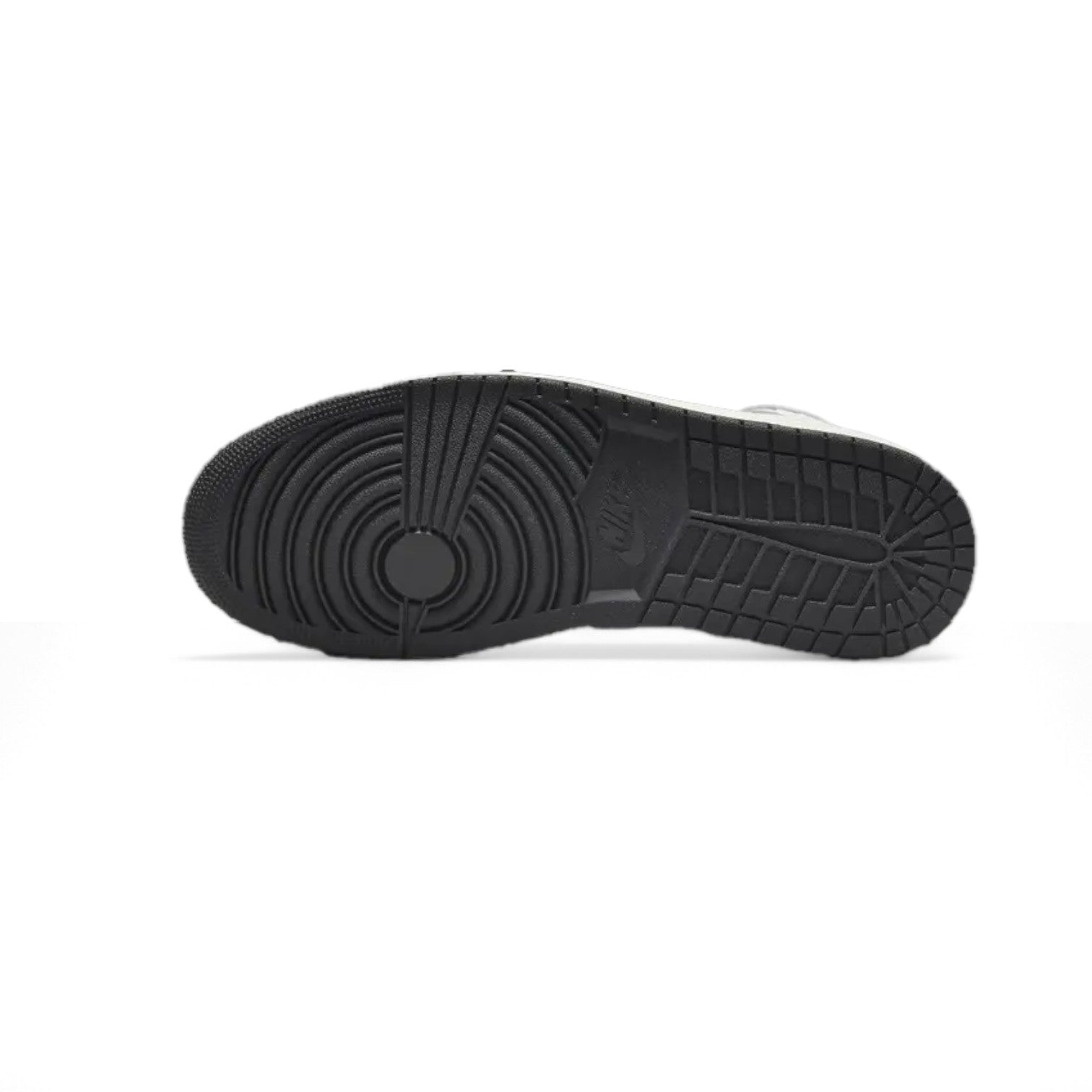 Air Jordan 1 Retro High OG 'Washed Black'