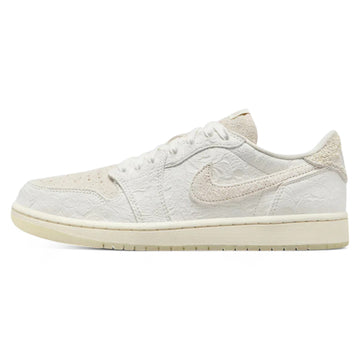 Air Jordan 1 Retro Low OG 'Chris Paul'