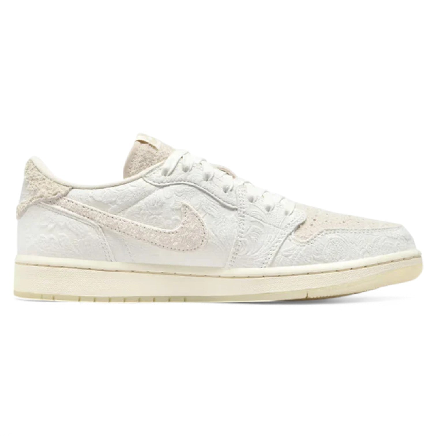 Air Jordan 1 Retro Low OG 'Chris Paul'