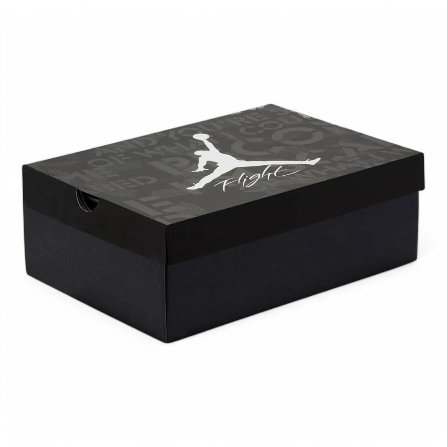 Air Jordan 4 Retro 'Fear'