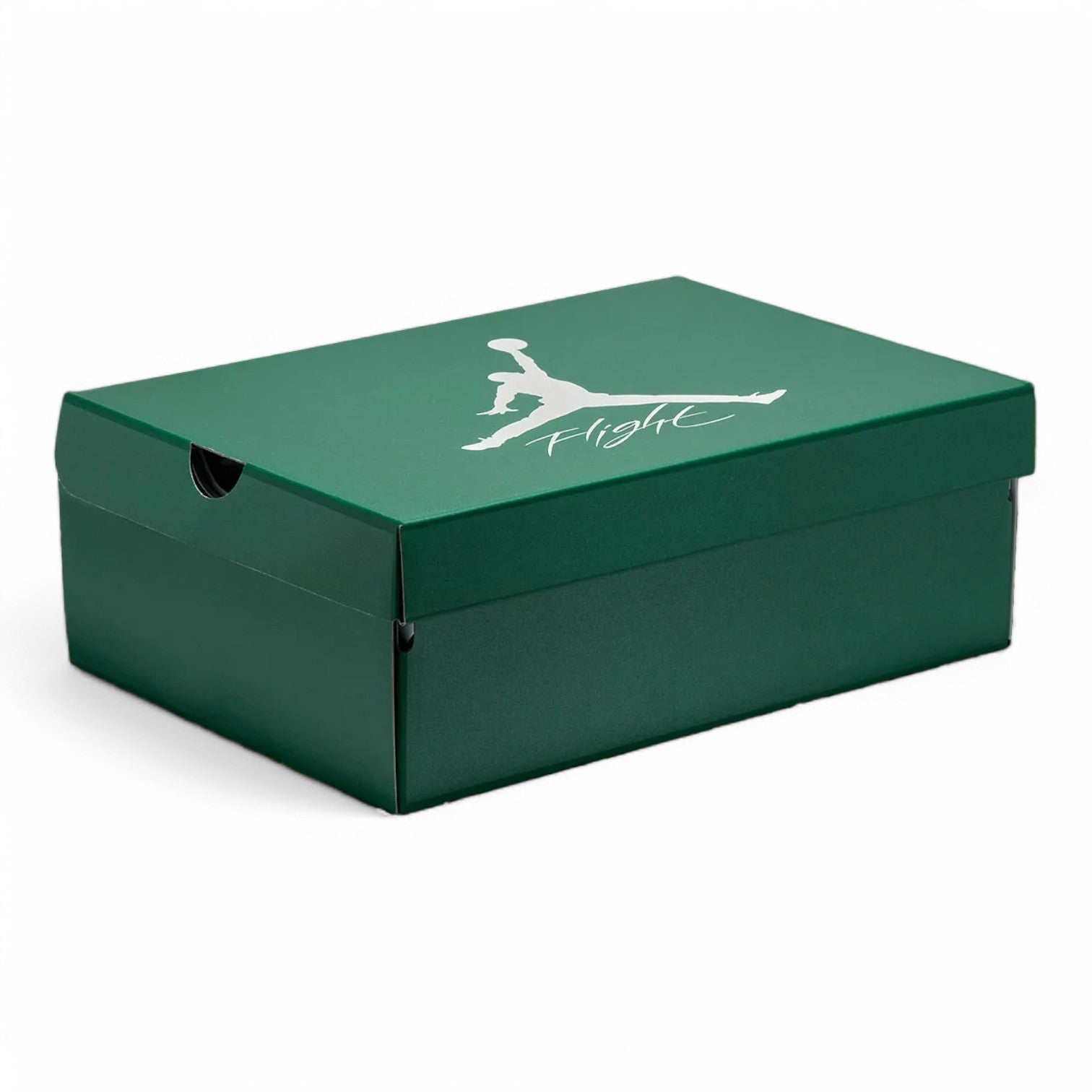 Air Jordan 4 Retro 'Oxidized Green'