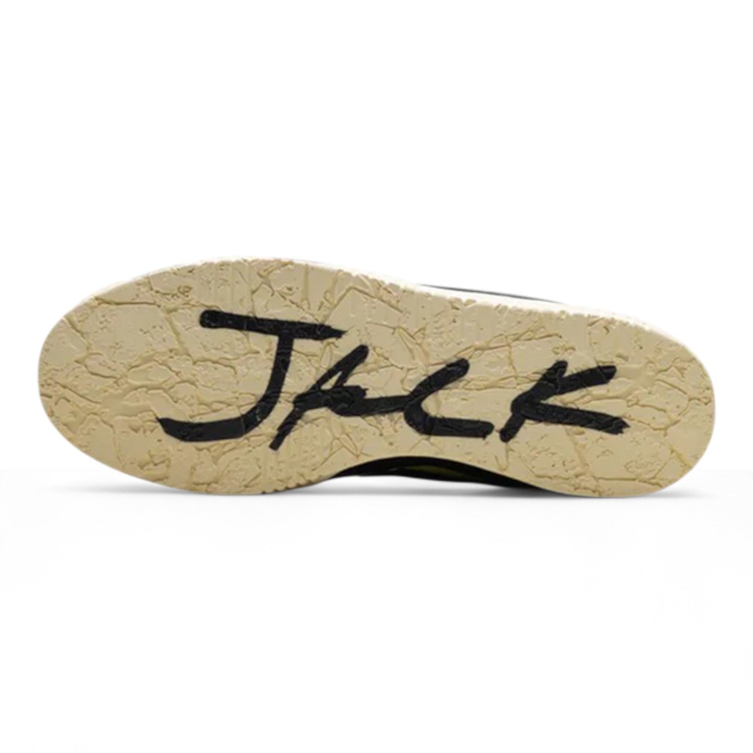 Air Jordan Jumpman Jack TR - Travis Scott 'Bright Cactus'