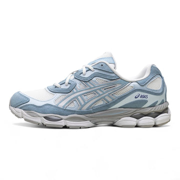 Asics Gel-NYC 'Cream Arctic Sky'