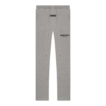 Fear of God Essentials Essentials Relaxed Sweatpants - Dark Oatmeal
