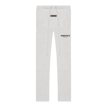 Fear of God Essentials Essentials Relaxed Sweatpants - Light Oatmeal