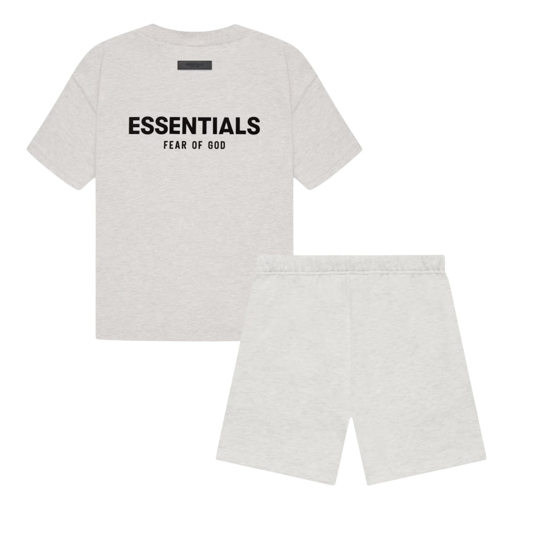 Fear_of_God_Essentials_Set_Light_Oatmeal