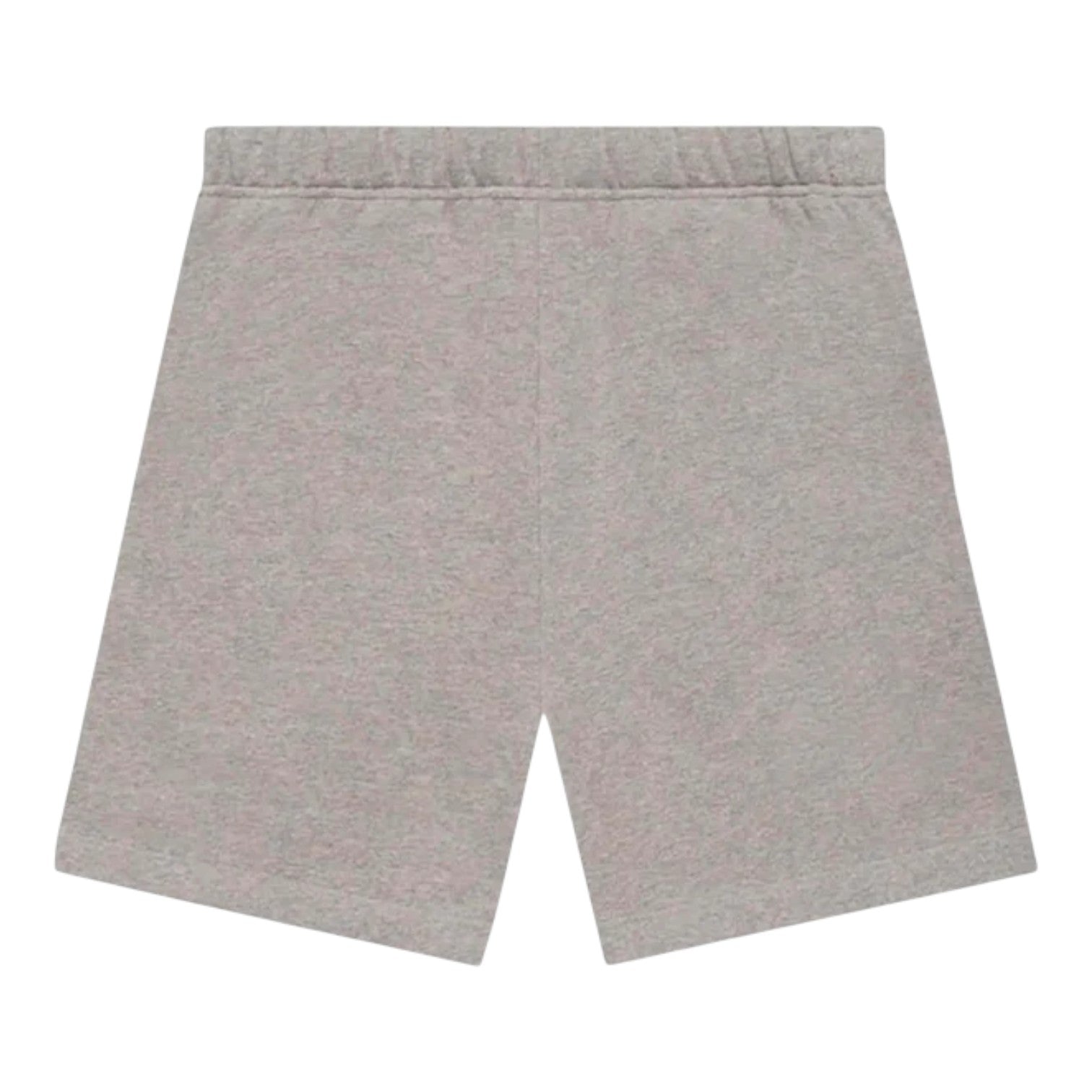 Fear of God Essentials Sweatshorts 'Dark Oatmeal'