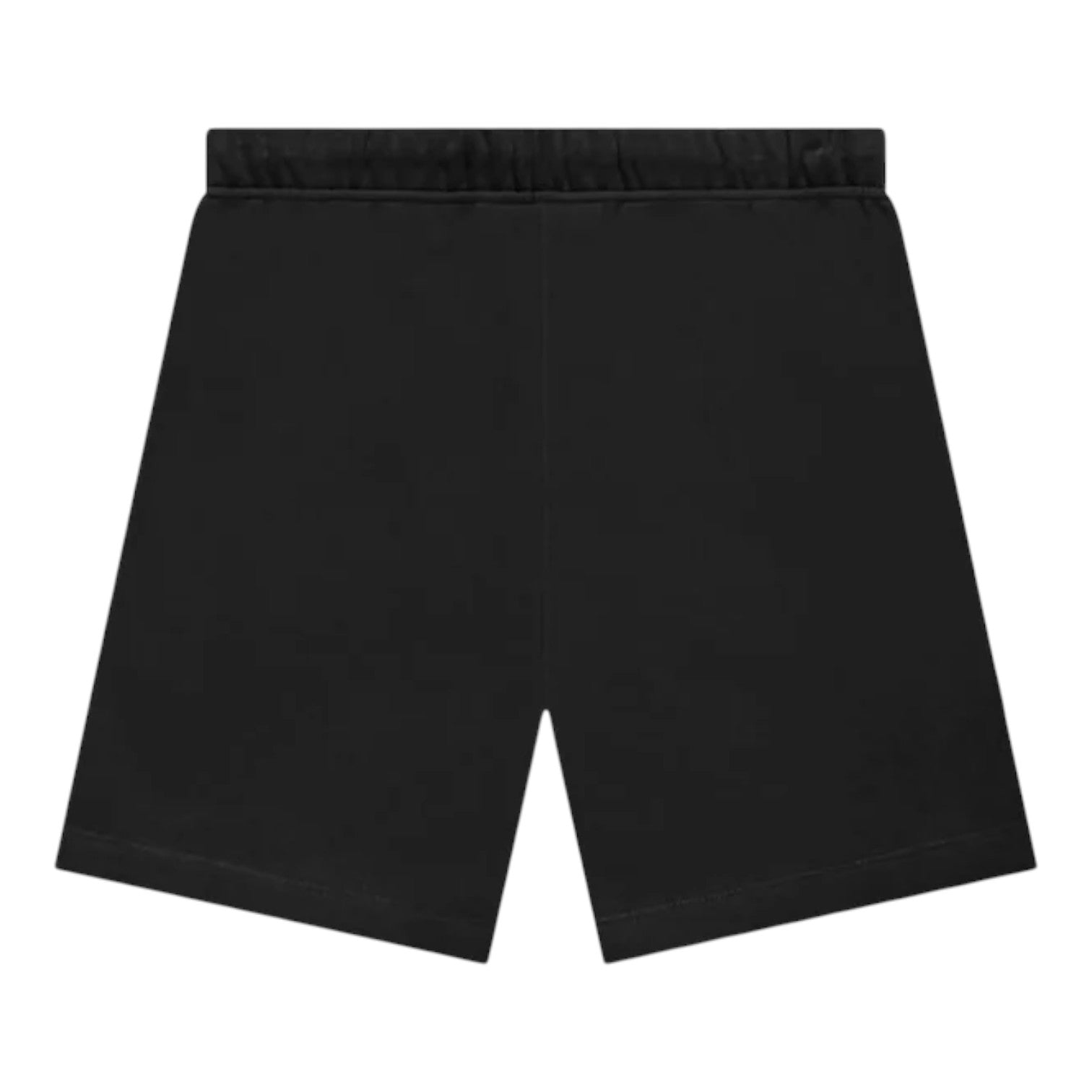 Fear of God Essentials Sweatshorts 'Stretch Limo'