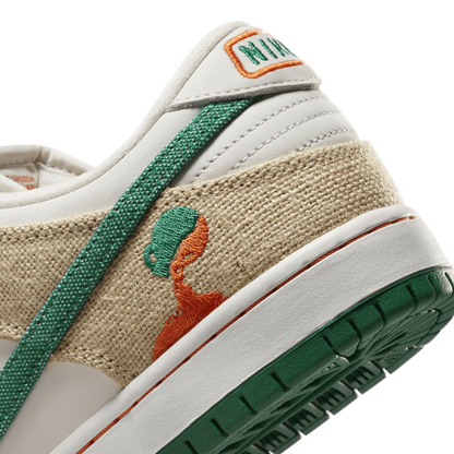 Nike SB Dunk Low Jarritos