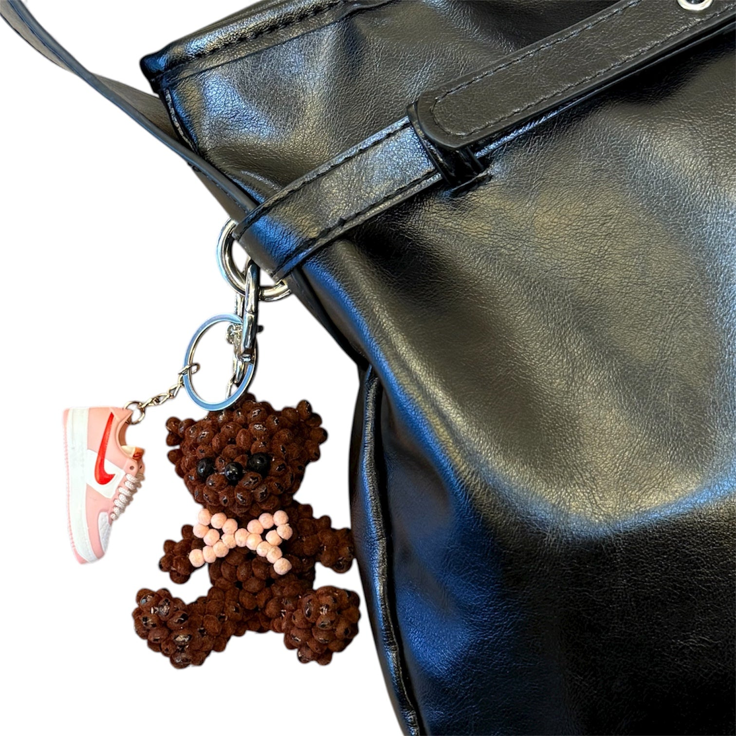 KEYS by DripClub - Mystery Collectible Box