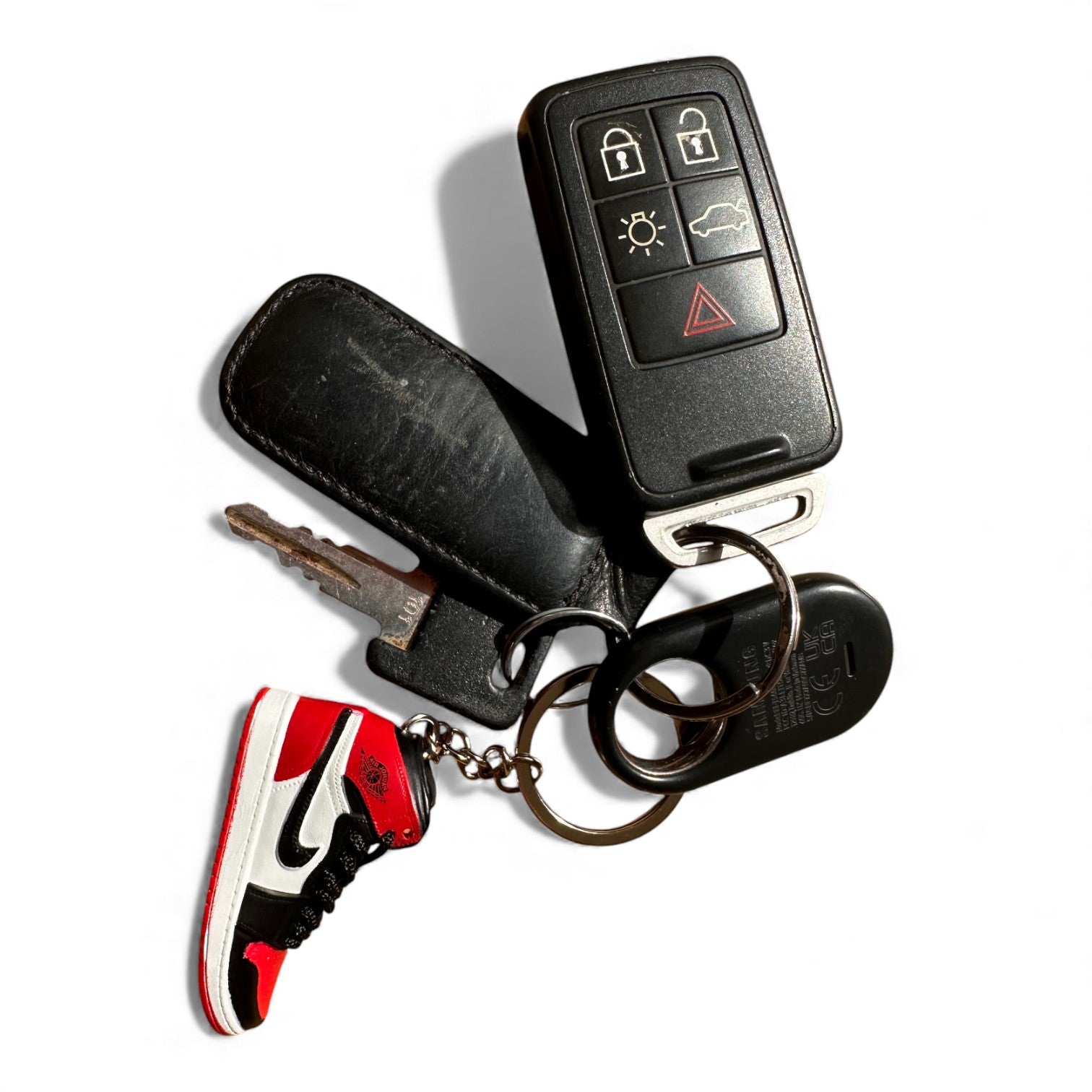 KEYS by DripClub - Mystery Collectible Box