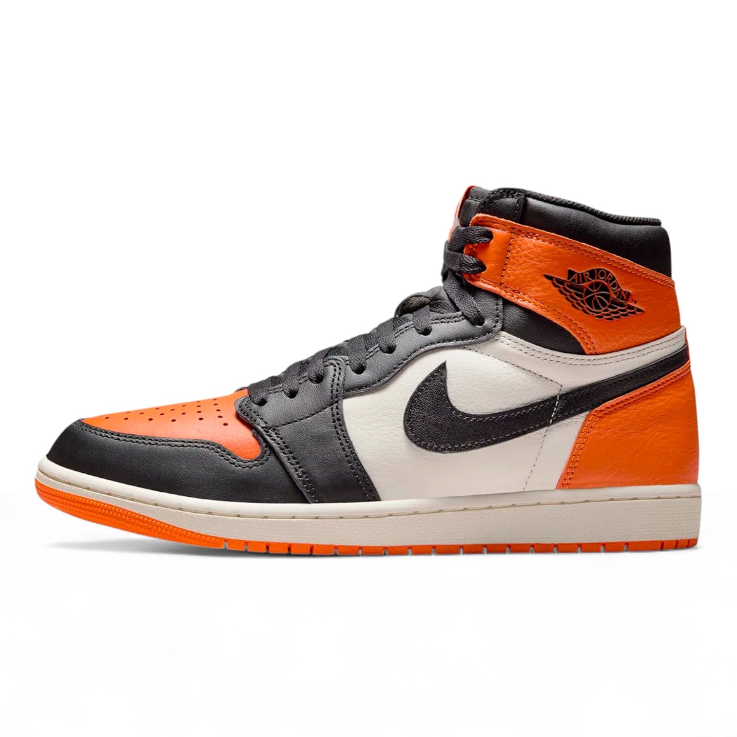 Jordan 1 Retro High OG Shattered Backboard (2025)