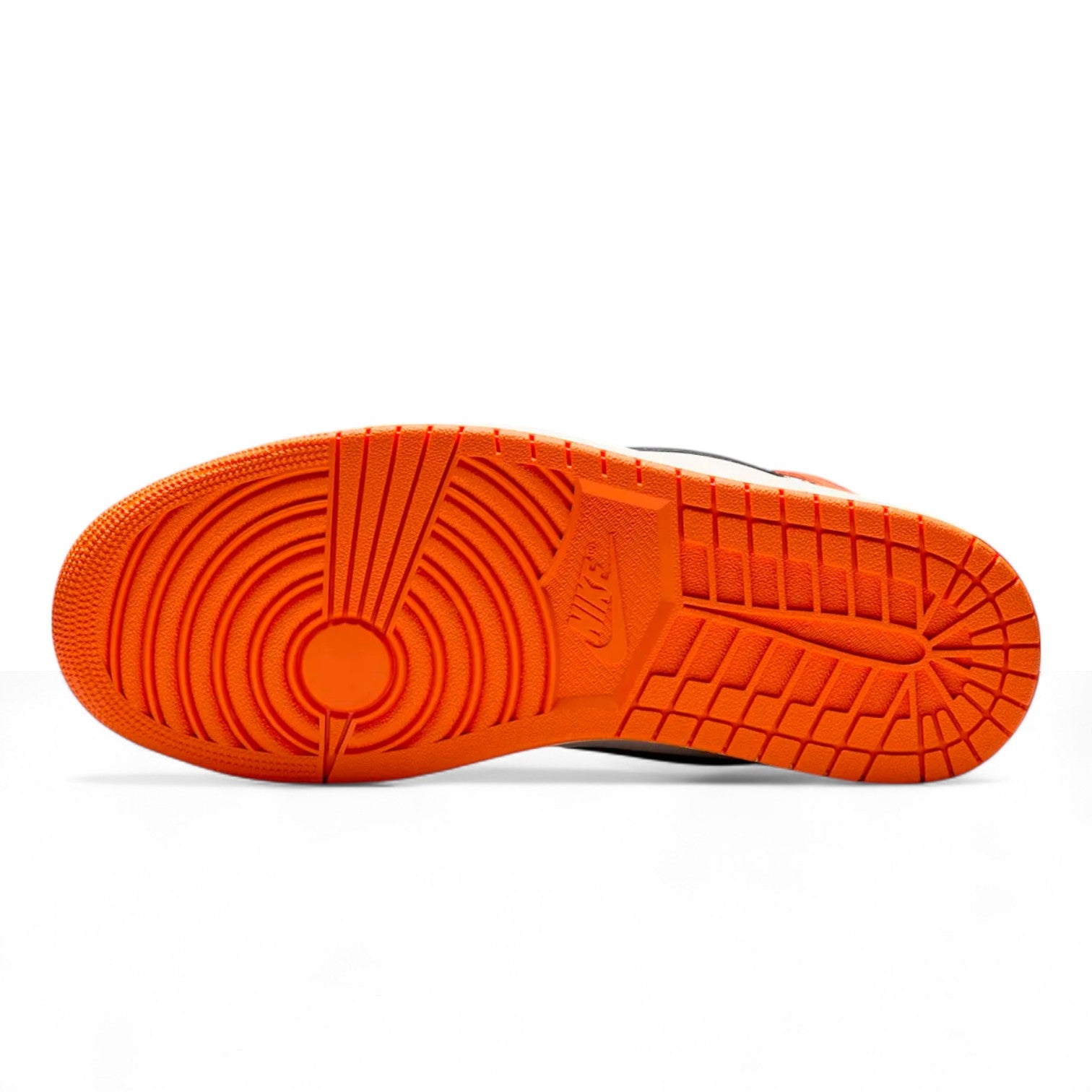 Jordan 1 Retro High OG Shattered Backboard (2025)