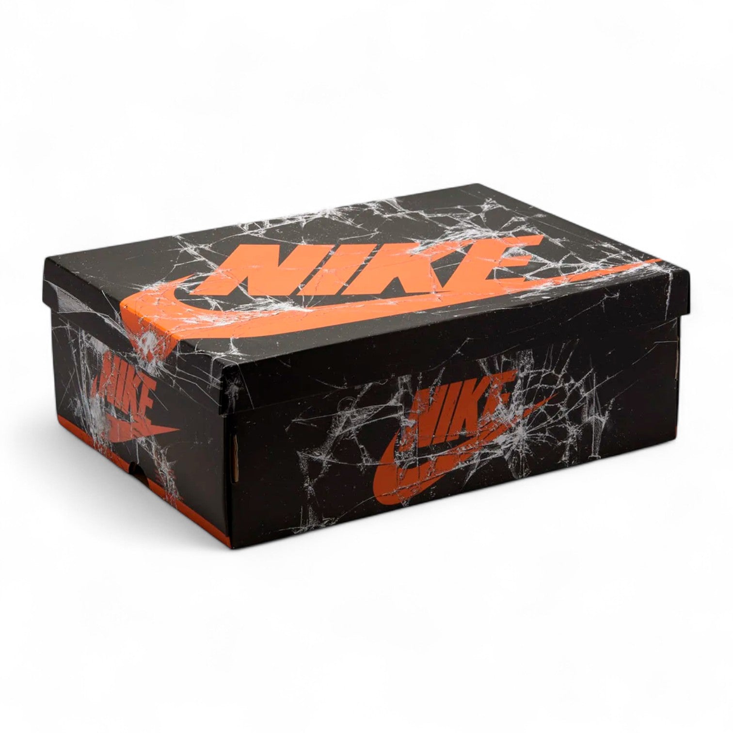 Jordan 1 Retro High OG Shattered Backboard (2025)