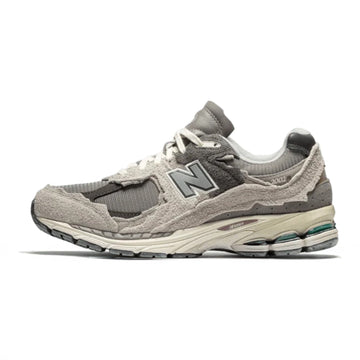 New Balance 2002R Protection Pack 'Rain Cloud'