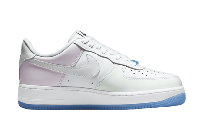 Nike Air Force 1 Low LX UV Reactive Multi