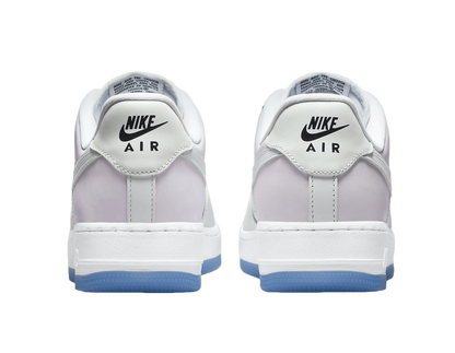 Nike Air Force 1 Low LX UV Reactive Multi