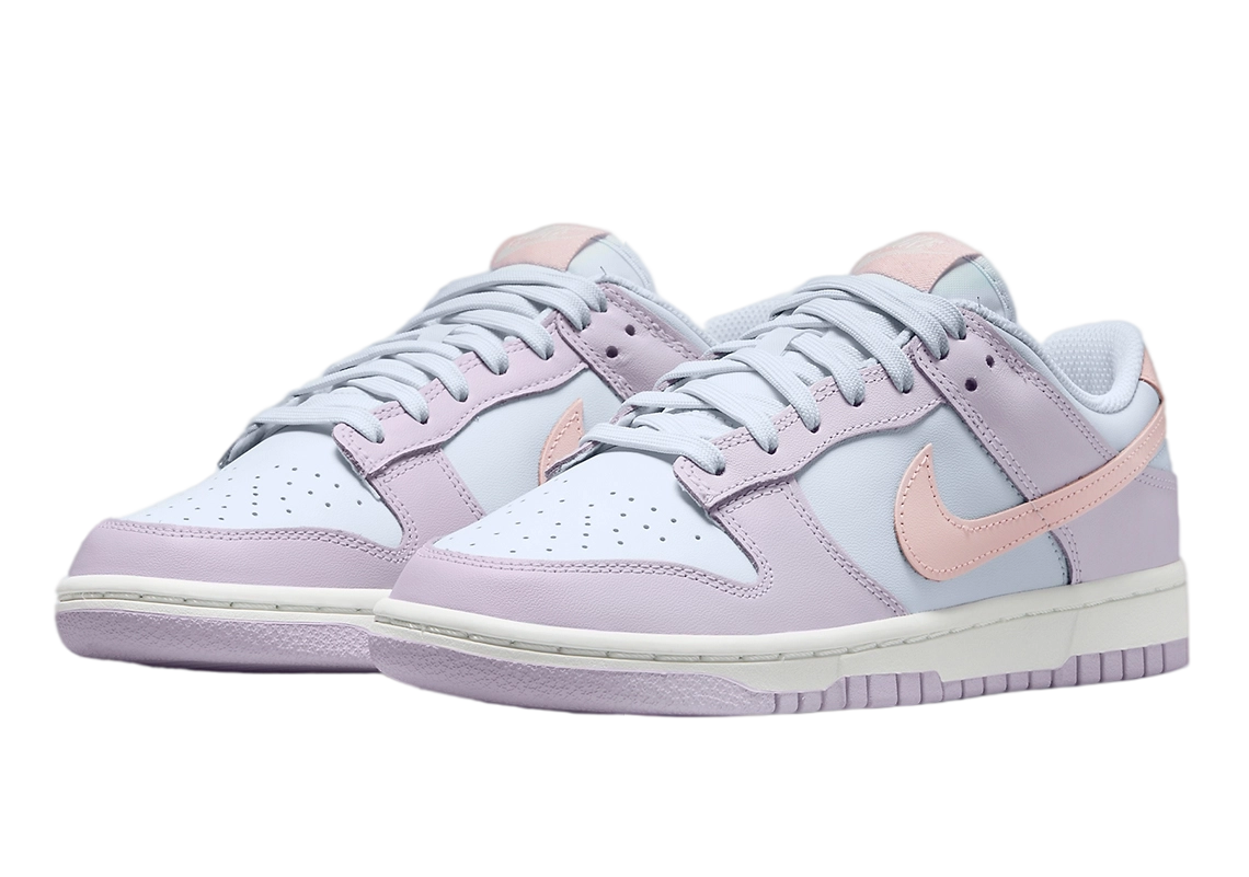 Nike Dunk Low Easter