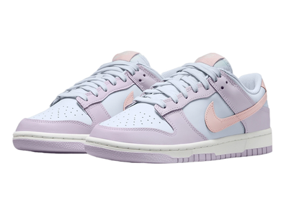 Nike Dunk Low Easter