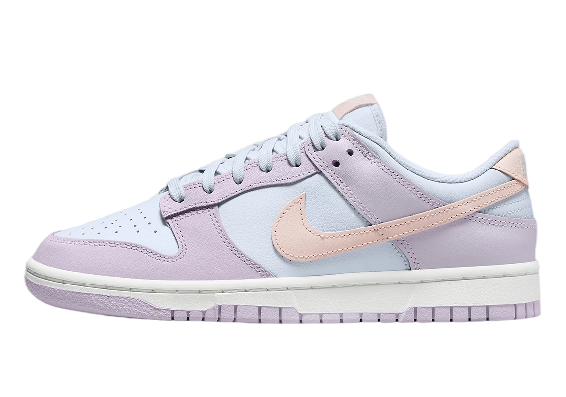 Nike Dunk Low Easter