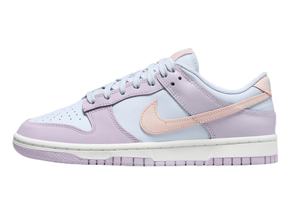 Nike Dunk Low Easter