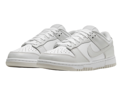 Nike Dunk Low Photon Dust