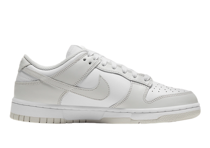 Nike Dunk Low Photon Dust