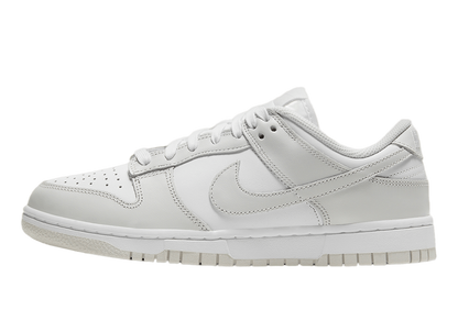 Nike Dunk Low Photon Dust