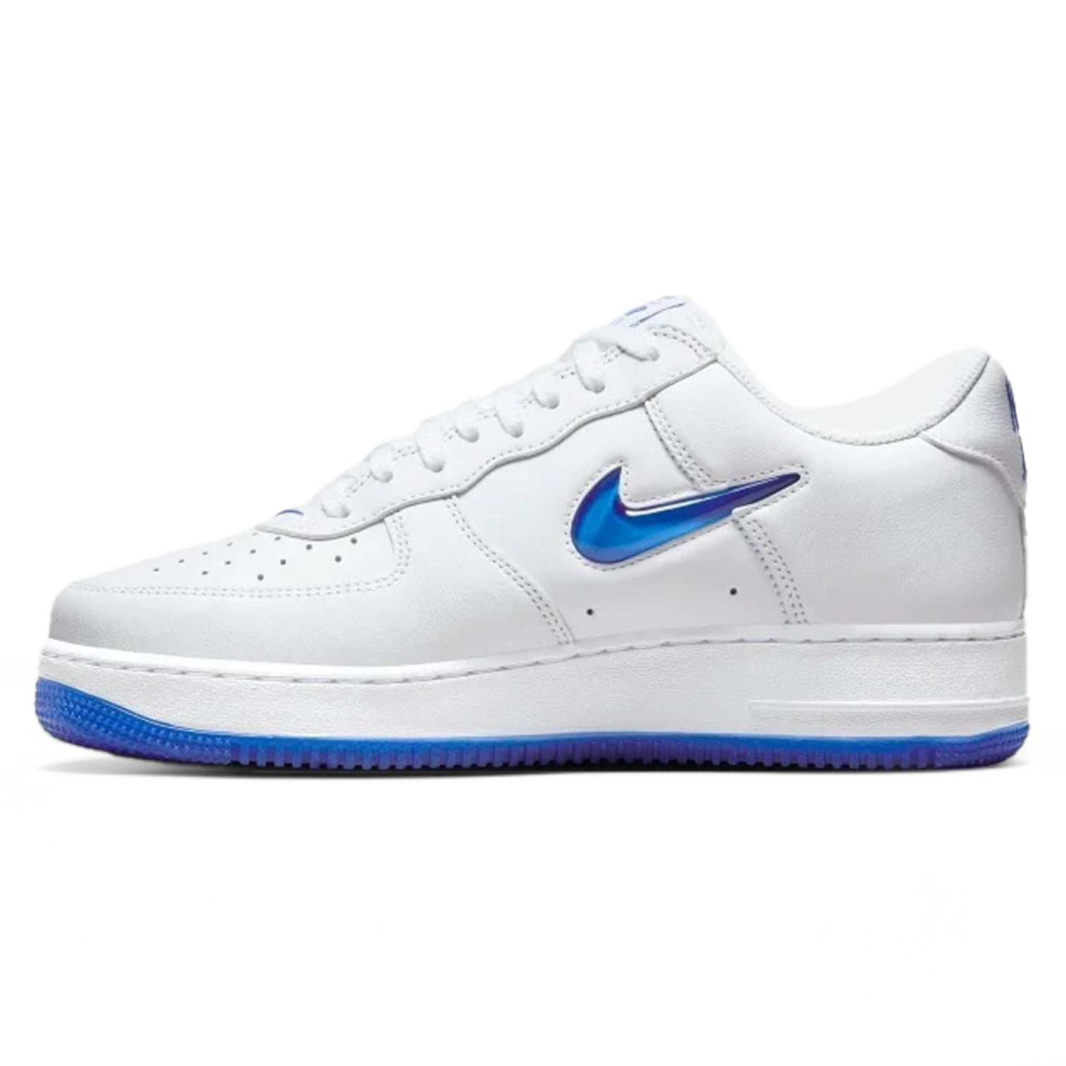 Nike Air Force 1 Low 'Jewel'