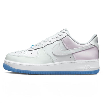 Nike Air Force 1 Low LX UV 'Reactive Multi'