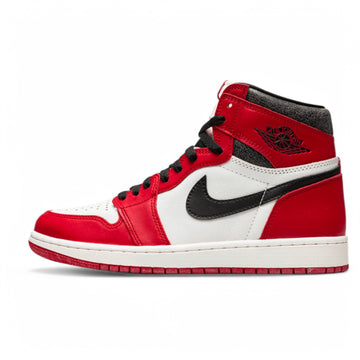 Air Jordan 1 Retro High OG 'Lost and Found'