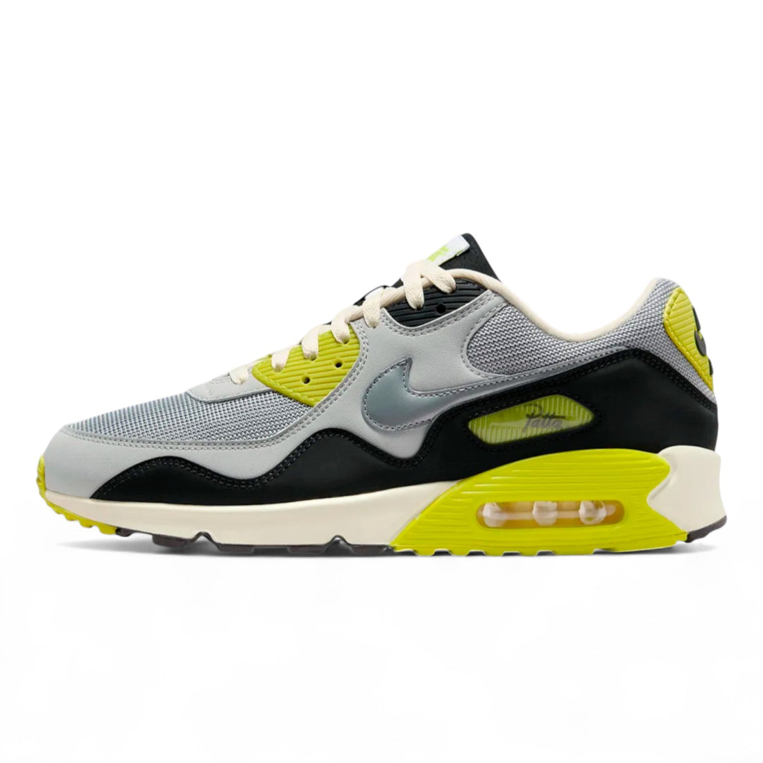 Nike Air Max 90 SP Patta Waves Cyber