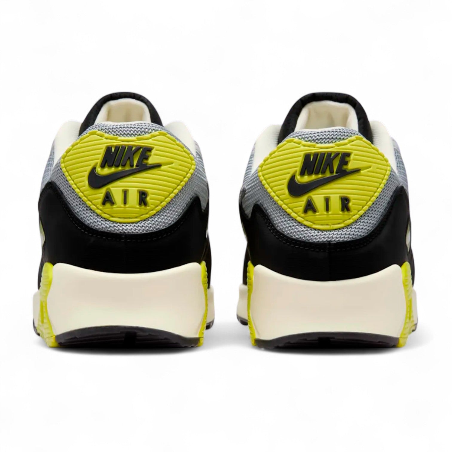 Nike Air Max 90 SP Patta Waves Cyber