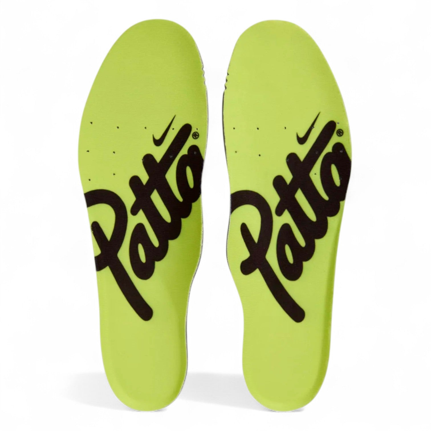 Nike Air Max 90 SP Patta Waves Cyber