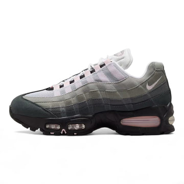 Nike Air Max 95 OG - Big Bubble Pink Foam