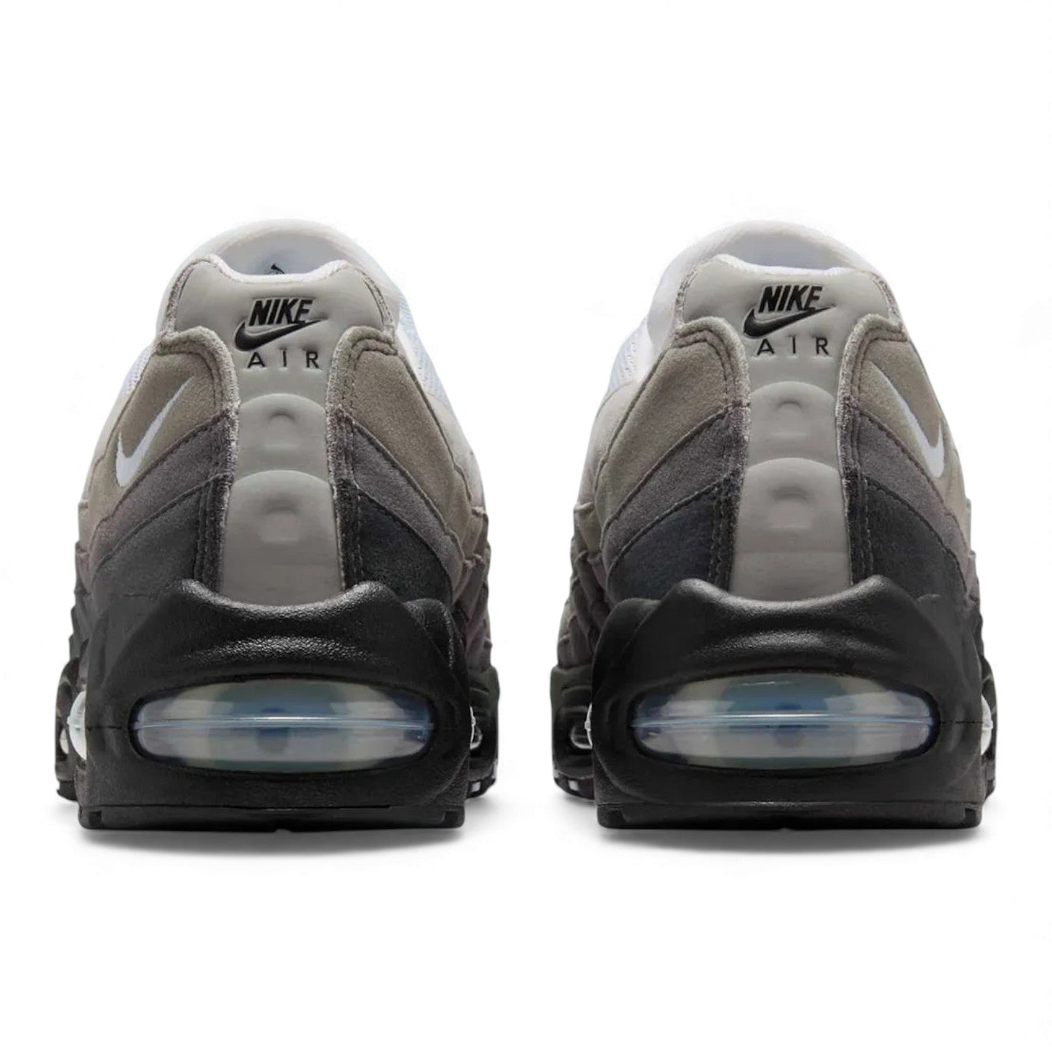 Nike Air Max 95 OG Big Bubble Blue Tint